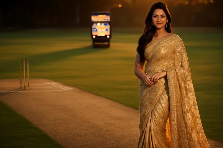top786 সহজ ব্যাখ্যা