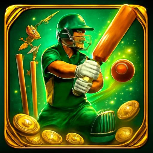 top786 ছোটখাটো খবর